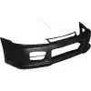 KBD Urethane R34 Style 1pc Front Bumper > Honda Accord 1994-1997 - Image 12