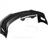 KBD Urethane R34 Style 1pc Front Bumper > Honda Accord 1994-1997 - Image 15