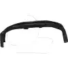 KBD Urethane R34 Style 1pc Front Bumper > Honda Accord 1994-1997 - Image 17