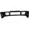 KBD Urethane R34 Style 1pc Front Bumper > Honda Accord 1994-1997 - Image 19