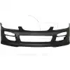 KBD Urethane R34 Style 1pc Front Bumper > Honda Accord 1998-2002 - Image 5