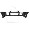 KBD Urethane R34 Style 1pc Front Bumper > Honda Accord 1998-2002 - Image 7