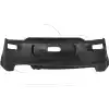 KBD Urethane Blits Style 1pc Rear Bumper > Mitsubishi Eclipse 2000-2005 - Image 10