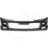 KBD Urethane Bomb Style 1pc Front Bumper > Chevrolet Cavalier 1995-1999 - Image 8