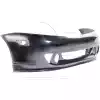 KBD Urethane Premier Style 1pc Front Bumper > Ford Focus 2000-2004 - Image 9