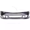 KBD Urethane Premier Style 1pc Front Bumper > Ford Focus 2000-2004 - Image 10