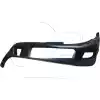 KBD Urethane D Spec Style 1pc Front Bumper > Saturn SC2 2001-2003 - Image 8