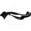 KBD Urethane D Spec Style 1pc Front Bumper > Saturn SC2 2001-2003 - Image 10