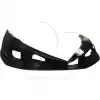 KBD Urethane D Spec Style 1pc Front Bumper > Saturn SC2 2001-2003 - Image 11