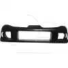 KBD Urethane D Spec Style 1pc Front Bumper > Saturn SC2 2001-2003 - Image 16