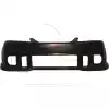 KBD Urethane BW Spec Style 1pc Front Bumper > Ford Mustang 1999-2004 - Image 11