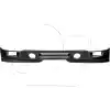 KBD Urethane Premier Style 1pc Front Lip > Toyota Tacoma 2001-2004 - Image 3