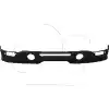 KBD Urethane Premier Style 1pc Front Lip > Toyota Tacoma 2001-2004 - Image 5