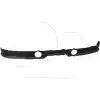 KBD Urethane Premier Style 1pc Front Lip > Toyota Tundra 2000-2003 - Image 6