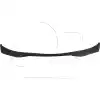 KBD Urethane MU Spec 1pc Front Lip > Honda S2000 2000-2003 - Image 1