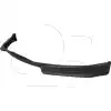 KBD Urethane MU Spec 1pc Front Lip > Honda S2000 2000-2003 - Image 5