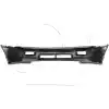 KBD Urethane Premier Style 1pc Front Bumper > Pontiac Fiero 1986-1988 - Image 6