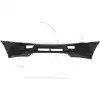 KBD Urethane Premier Style 1pc Front Bumper > Pontiac Fiero 1986-1988 - Image 12