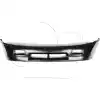 KBD Urethane Premier Style 1pc Front Bumper > Pontiac Fiero 1986-1988 - Image 13