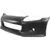 KBD Urethane Type J Style 1pc Front Bumper > Honda S2000 2000-2009 - Image 17