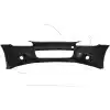 KBD Urethane Type J Style 1pc Front Bumper > Honda S2000 2000-2009 - Image 19