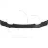 KBD Urethane SW Spec 1pc Front Lip > Honda S2000 2000-2003 - Image 1