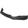 KBD Urethane SW Spec 1pc Front Lip > Honda S2000 2000-2003 - Image 2