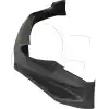 KBD Urethane SW Spec 1pc Front Lip > Honda S2000 2000-2003 - Image 6