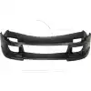 KBD Urethane Border Style 1pc Front Bumper > Toyota MR2 1991-1995 - Image 9