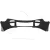 KBD Urethane Border Style 1pc Front Bumper > Toyota MR2 1991-1995 - Image 11