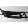 KBD Urethane GR Spec Style 1pc Front Bumper > Nissan 300ZX 1990-1996 - Image 18