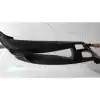 KBD Urethane GR Spec Style 1pc Front Bumper > Nissan 300ZX 1990-1996 - Image 19