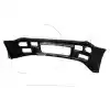 KBD Urethane GR Spec Style 1pc Front Bumper > Nissan 300ZX 1990-1996 - Image 23