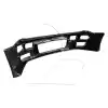 KBD Urethane GR Spec Style 1pc Front Bumper > Nissan 300ZX 1990-1996 - Image 25