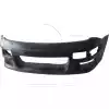 KBD Urethane GR Spec Style 1pc Front Bumper > Nissan 300ZX 1990-1996 - Image 28