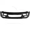 KBD Urethane GR Spec Style 1pc Front Bumper > Nissan 300ZX 1990-1996 - Image 30