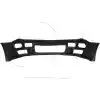 KBD Urethane GR Spec Style 1pc Front Bumper > Nissan 300ZX 1990-1996 - Image 32