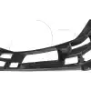 KBD Urethane GR Spec Style 1pc Front Bumper > Nissan 300ZX 1990-1996 - Image 42