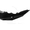 KBD Urethane GR Spec Style 1pc Front Bumper > Nissan 300ZX 1990-1996 - Image 43