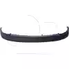 KBD Urethane Premier Style 1pc Front Lip > Scion xB 2004-2007 - Image 6