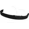 KBD Urethane Premier Style 1pc Front Lip > Scion xB 2004-2007 - Image 9