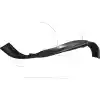 KBD Urethane Premier Style 1pc Front Lip > Scion xB 2004-2007 - Image 17