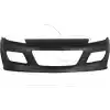 KBD Urethane MS Style 1pc Front Bumper > Mazda RX8 2004-2008 - Image 10