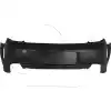 KBD Urethane MS Style 1pc Rear Bumper > Mazda RX8 2004-2008 - Image 11