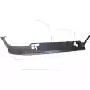 KBD Urethane EX Spec Style 1pc Front Lip > Chevrolet S-10 1994-2004 - Image 3