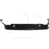 KBD Urethane EX Spec Style 1pc Front Lip > Chevrolet S-10 1994-2004 - Image 4