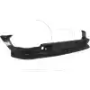 KBD Urethane EX Spec Style 1pc Front Lip > Chevrolet S-10 1994-2004 - Image 5