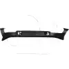 KBD Urethane EX Spec Style 1pc Front Lip > Chevrolet S-10 1994-2004 - Image 7