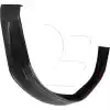 KBD Urethane IL Spec Style 1pc Front Lip > Infiniti G35 Coupe 2003-2005 - Image 10