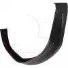 KBD Urethane IL Spec Style 1pc Front Lip > Infiniti G35 Coupe 2003-2005 - Image 12